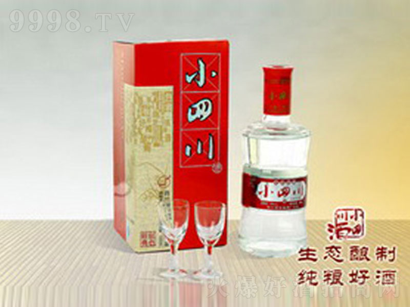 С�Ĵ��tɫ��������;ơ�52��500ml��