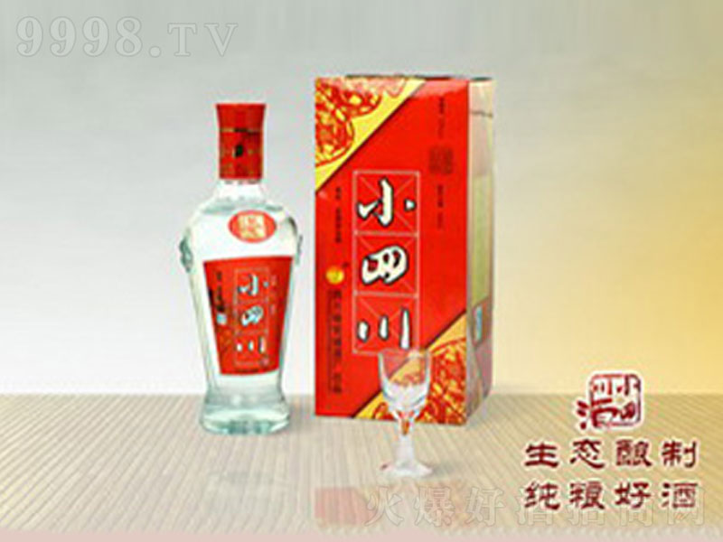 С�Ĵ�������Ʒ�����;ơ�52��500ml��