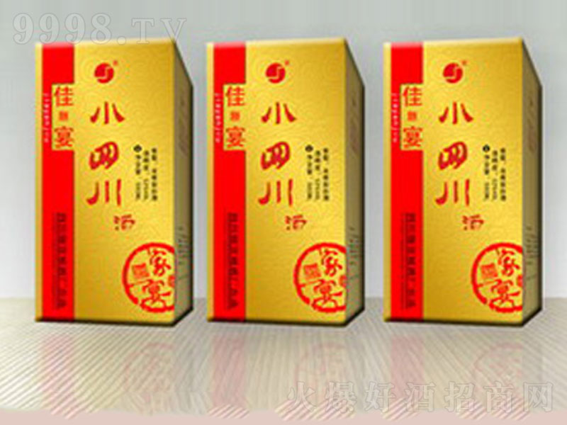 С�Ĵ���������;ơ�52��500ml��