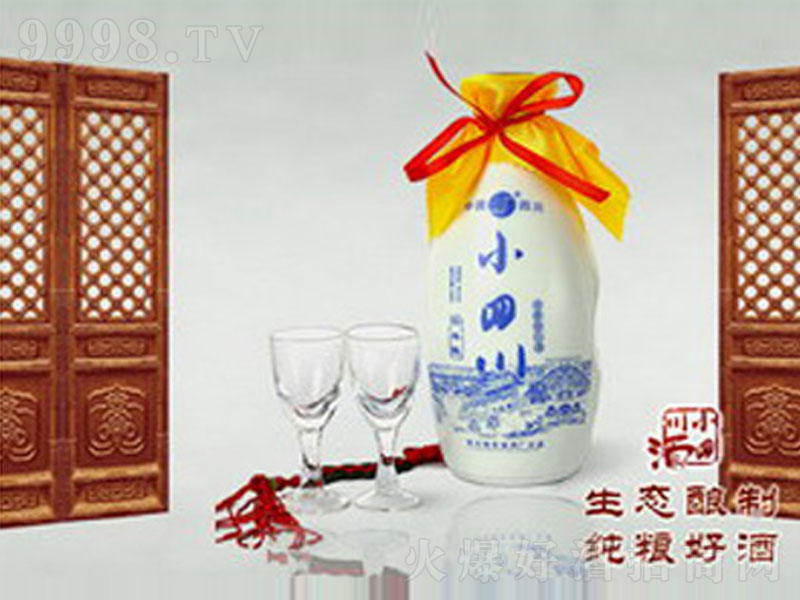 С�Ĵ��໨(�����)�����;ơ�52��500ml��