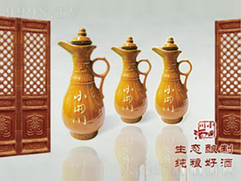 С�Ĵ����b�Ɖ؝����;ơ�52��500ml��