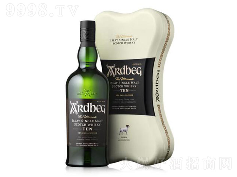 Ӣ���Ų����^�b���׍u��һ��ѿ�K���m��ʿ��700ml-�t�����Ϣ