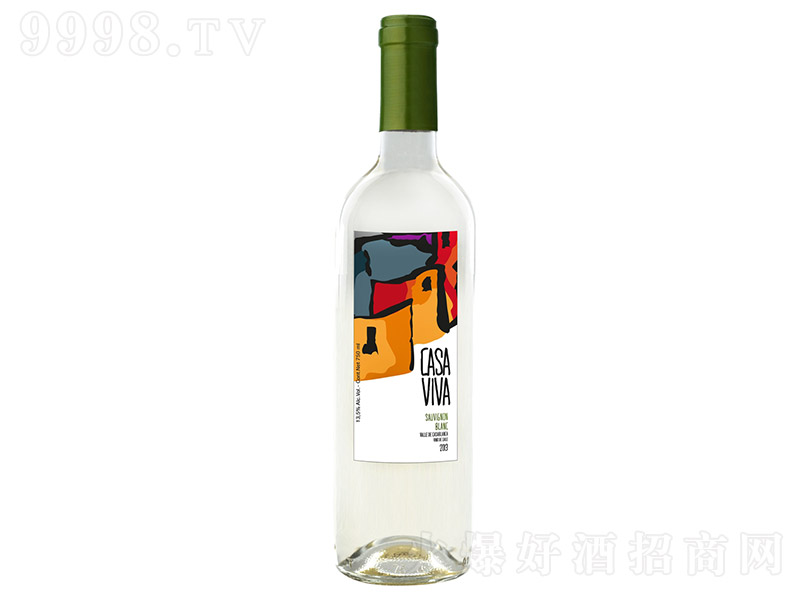 �����m��ȿ��_�����L(zh��ng)��˼�ɰ����Ѿ�750ml