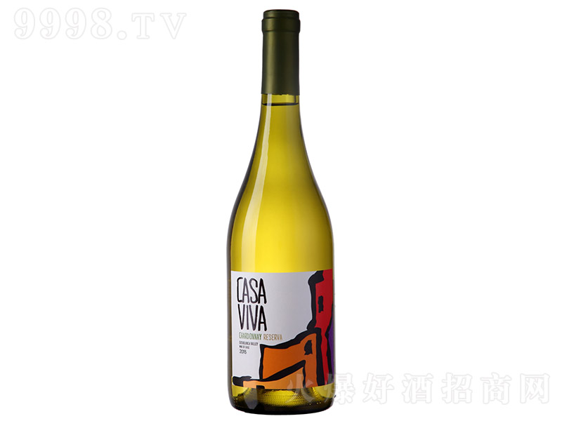 �����m��ȿ��_����ϼ������ظɰ����Ѿ�750ml