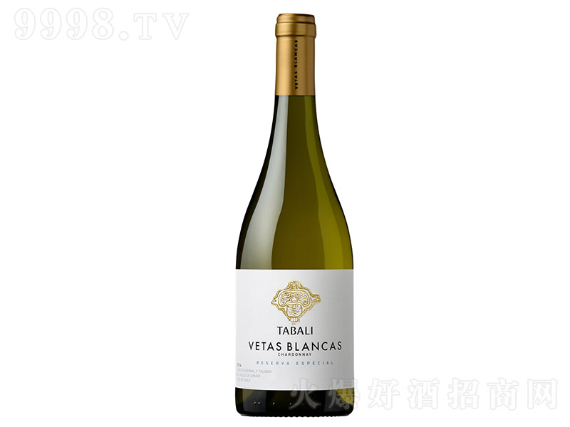 �������R����_(d��)����ϼ�����ؼ�(j��)��ظɰ����Ѿ�750ml