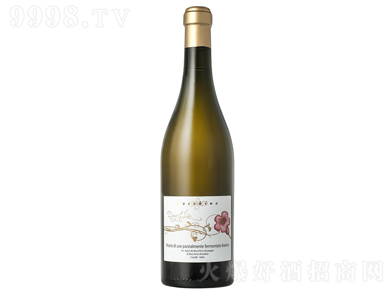 ���������¶���f����ʹ�������Ѿ�750ml-�t���(l��i)��Ϣ