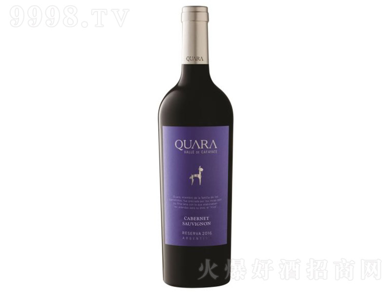 ����͢�������ؿ��R���f��ϼ����ظɼt���Ѿ�750ml-�t�����Ϣ