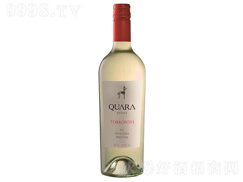 ����͢�������ؿ��R�f�@�؝���ɰ����Ѿ�750ml