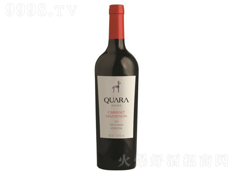 ����͢�������ؿ��R�f�@��ϼ��ɼt���Ѿ�750ml-�t�����Ϣ