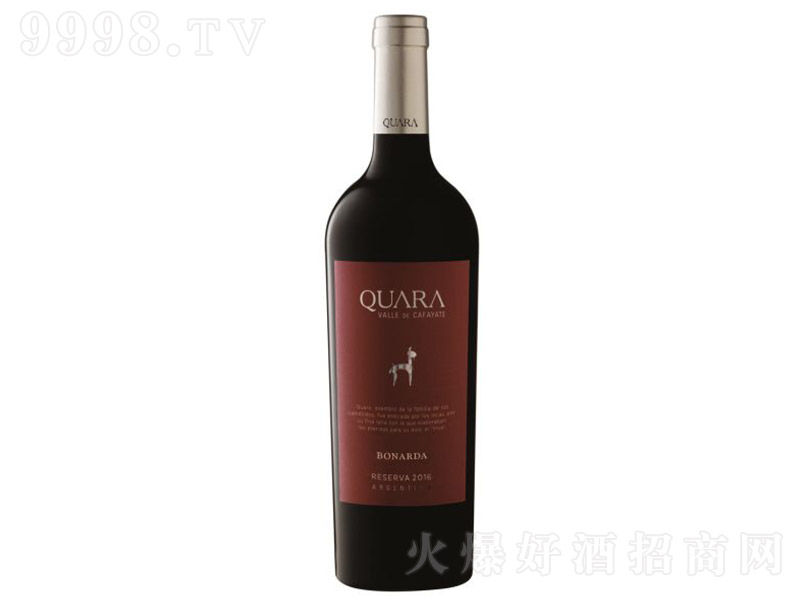 ����͢�������ؿ��R���f���{�_��ظɼt���Ѿ�750ml-�t�����Ϣ