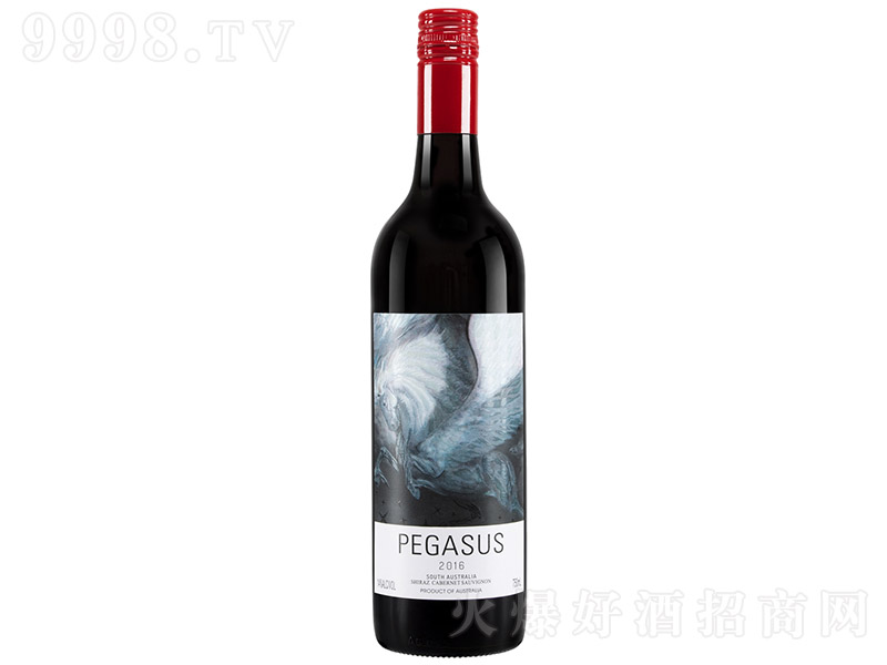 �Ĵ������ϰ�ِ���Ⱦ��f������ϼ���w�R�ɼt���Ѿ�750ml-�t�����Ϣ