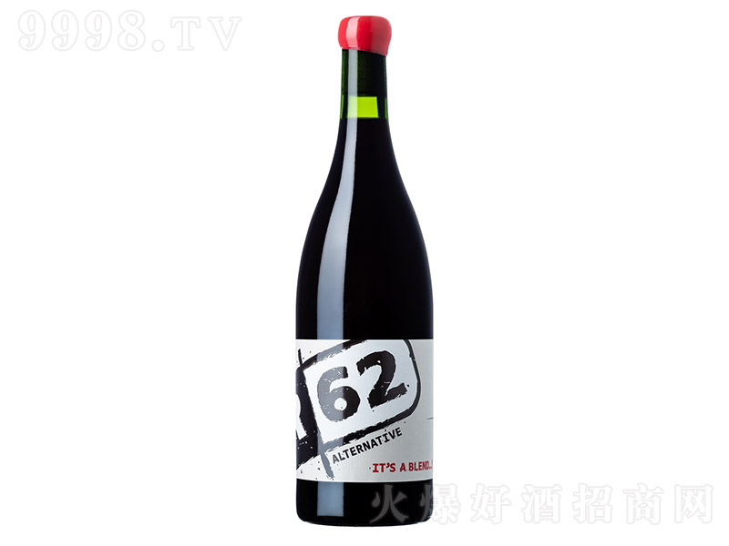 �Ϸǿ��ֿ����첮�ؾ��f62̖��·��ᄸɼt���Ѿ�750ml-�t�����Ϣ