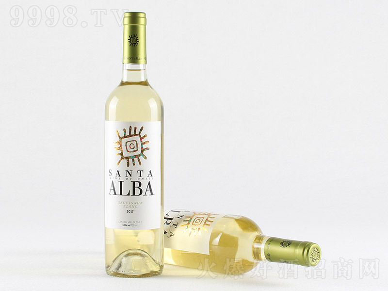 ƹfʥL˼ɰѾ750ml-tϢ