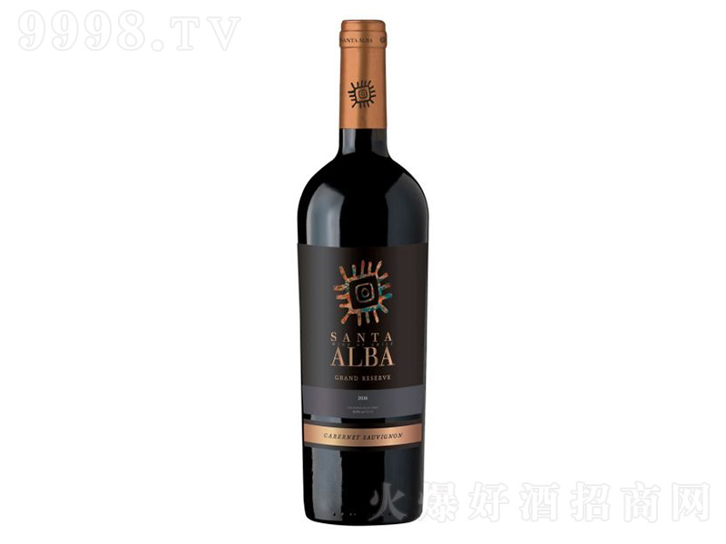 ƹfʥϼᄸɼtѾ750ml-tϢ