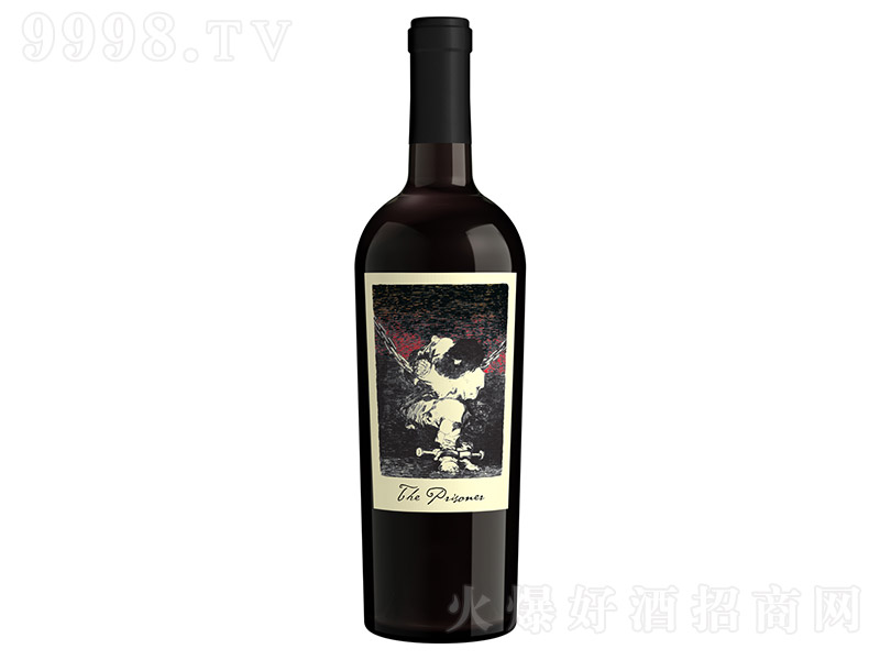 �����������၆��ͽ��ᄼt���Ѿơ�15.2�� 750ml��-�t�����Ϣ