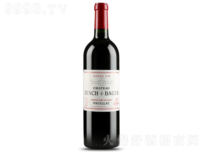 �����n�β��f�@���Ƹɼt���Ѿơ�13.5�� 750ml��-�t�����Ϣ