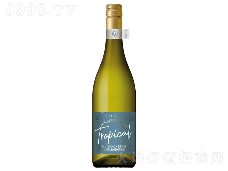 �����m����(l��)˹���x�L(zh��ng)��˼�ɰ����Ѿ�750ml