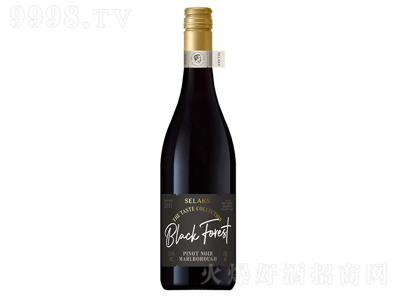 �����m����˹���x��Ƥ�Z�ɼt���Ѿ�750ml-�t�����Ϣ