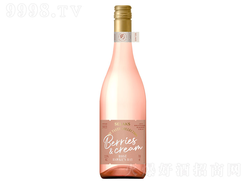 �����m����˹���x�Ҽt���Ѿ�750ml-�t�����Ϣ