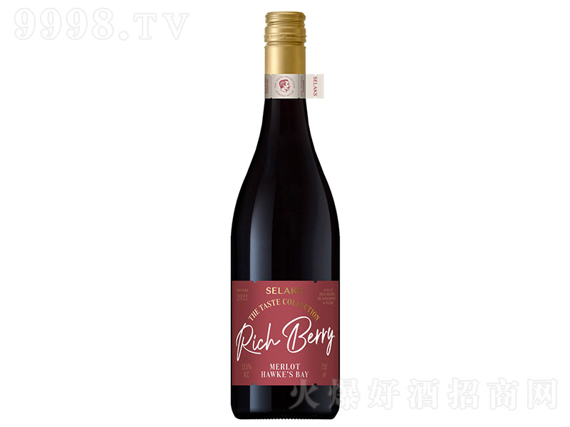 �����m����˹���x÷���ɼt���Ѿ�750ml-�t�����Ϣ