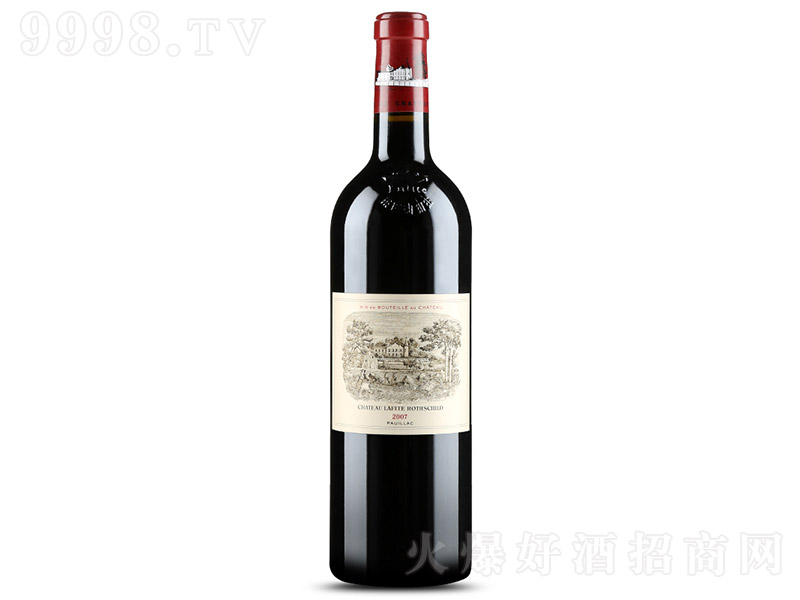 ����(gu��)���ƾ��f�ɼt���Ѿơ�12.5�� 750ml��-�t�����Ϣ