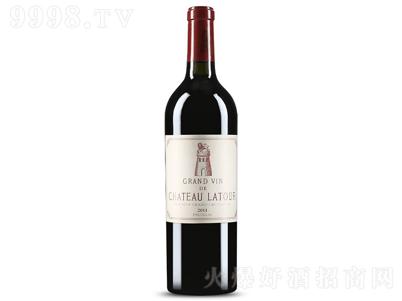 �������D���f�ɼt���Ѿơ�13�� 750ml��-�t�����Ϣ