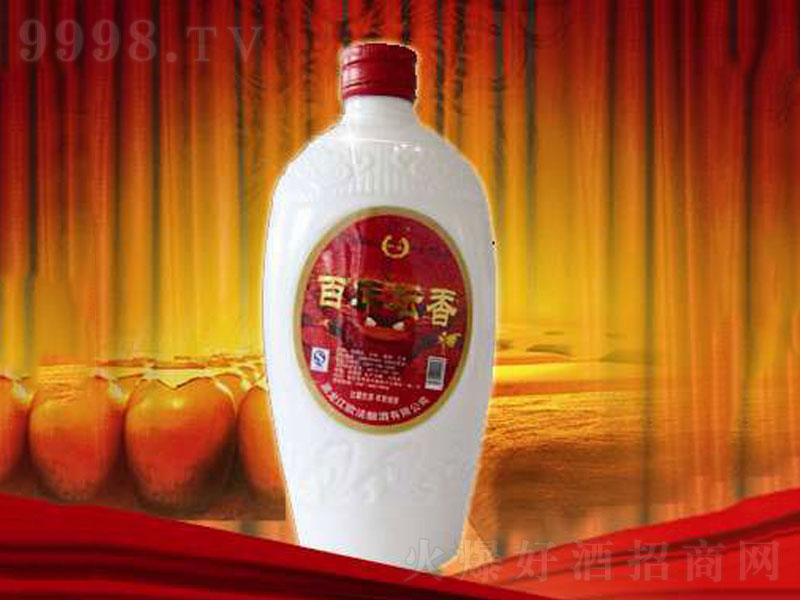 ���ꉯ������;ơ�52��500ml��-�׾����Ϣ