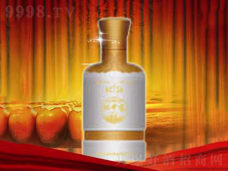 ���Ќ��Ɲ����;ơ�52��500ml��