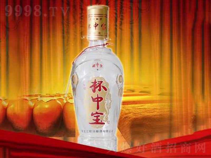 ���Ќ������;ơ�52��500ml��