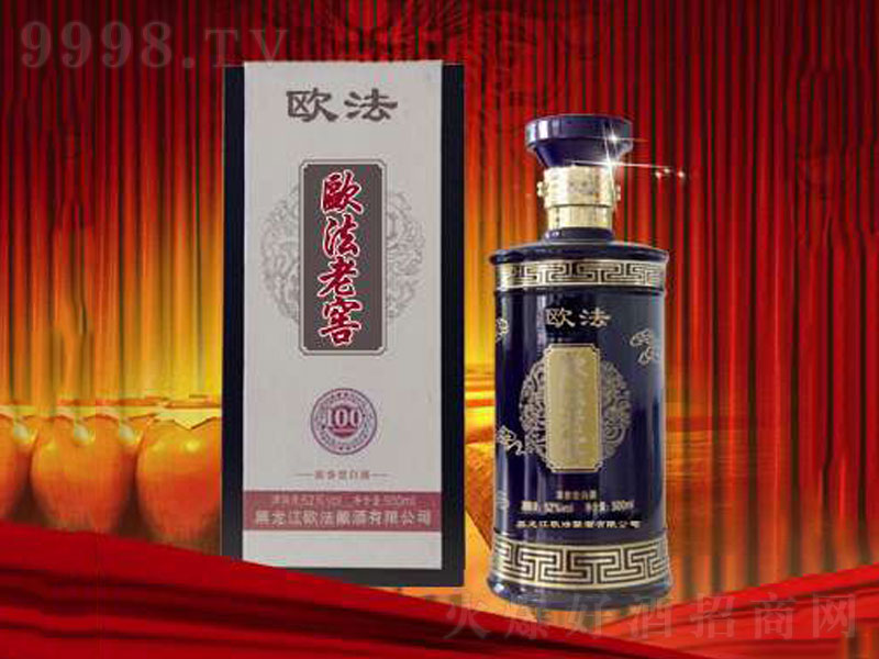 �W���ϽѾ�100�����;ơ�52��500ml��