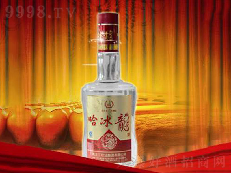 �����������;ơ�52��500ml��