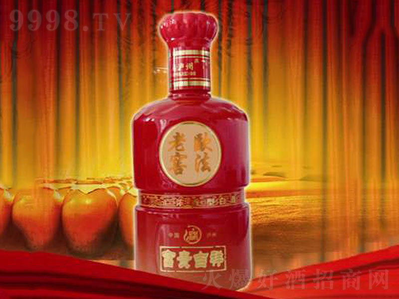 �W���ϽѾƸ��F��������;ơ�52��500ml��