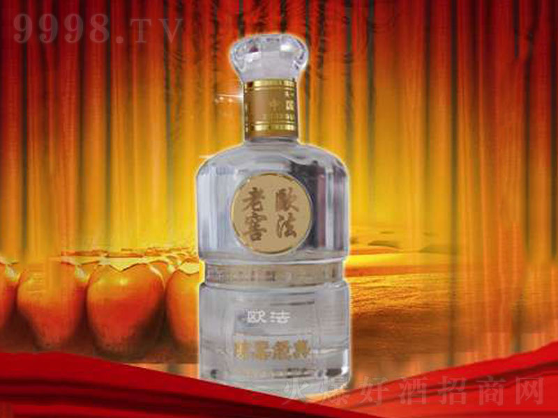 �W���ϽѾƝ����͡�52��500ml��