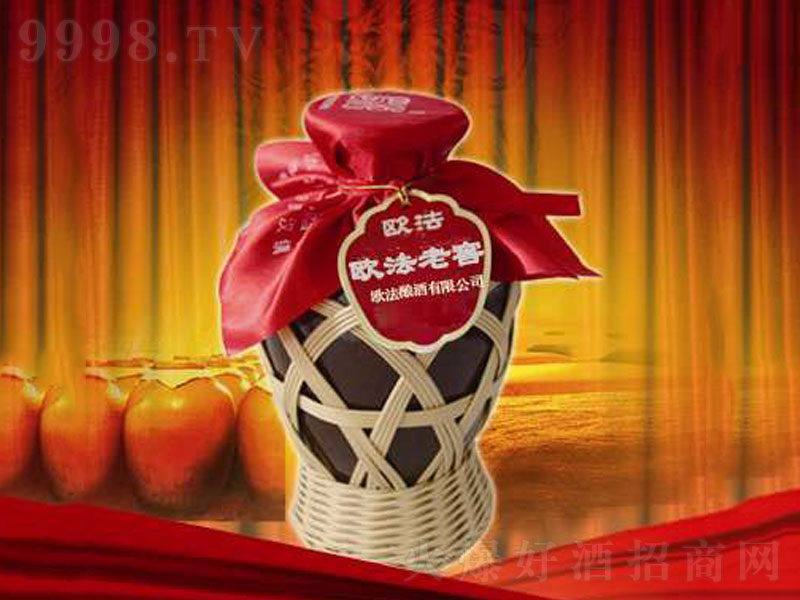 �W���ϽѾƝ����;ơ�52��1500ml��