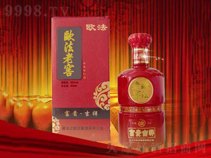 �W���ϽѾƝ����;ơ�52��500ml��