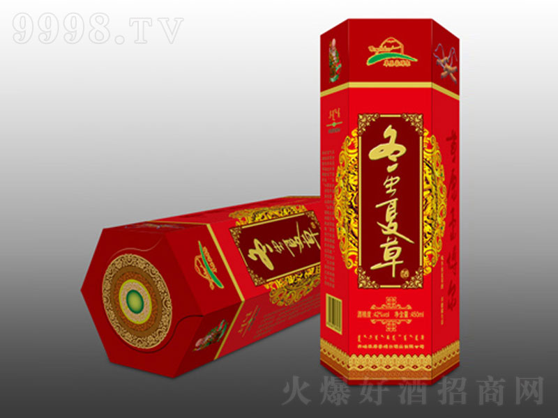 xĲН;ơ38500ml-׾Ϣ