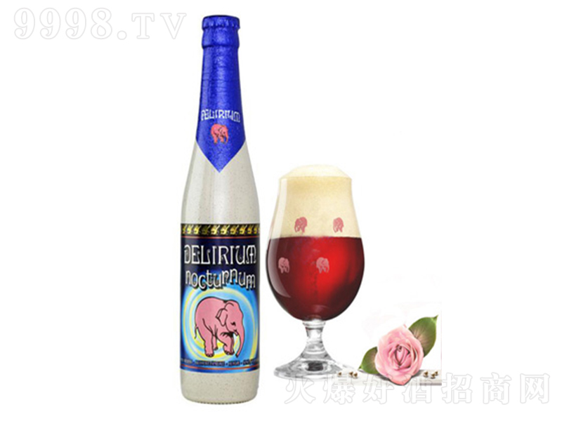 �����750MLơ��-ơ�����Ϣ