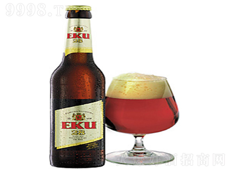 ����ĩ��EKUơ��330ml-ơ�����Ϣ