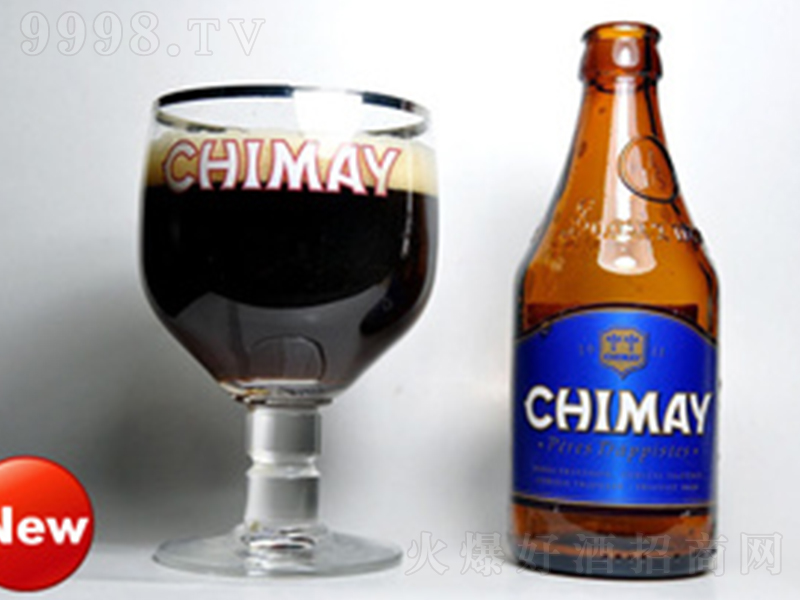 �����{ñơ��330ML-ơ�����Ϣ