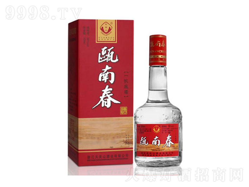 TϴһL혝;ơ52500ml-׾Ϣ