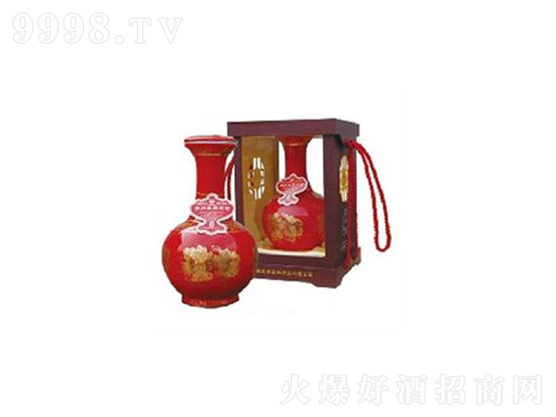 �tƿ���ݴ�ԭ�{�Ɲ����;ơ�58��500ml��