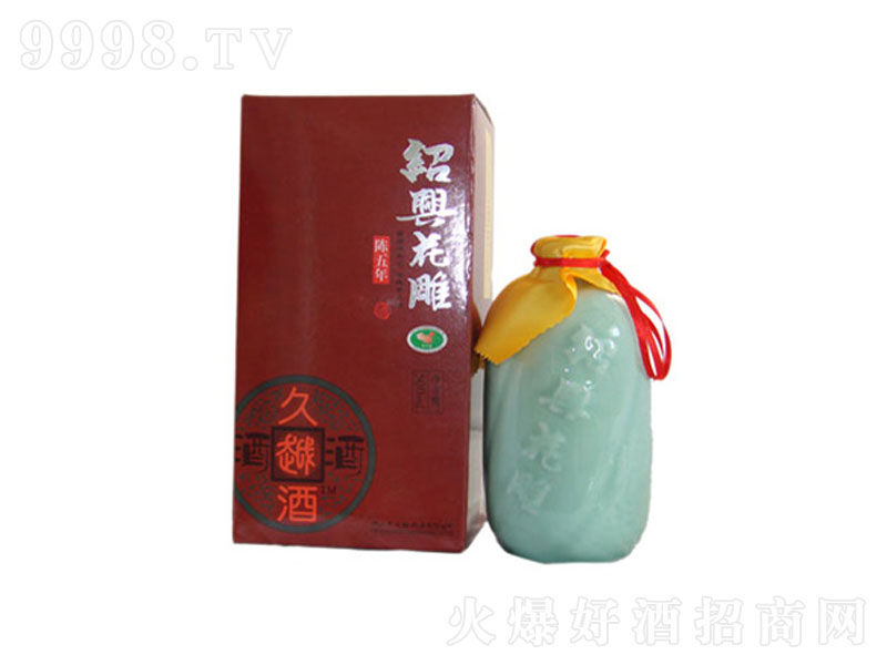 Խϵн仨Sơ10500ml
