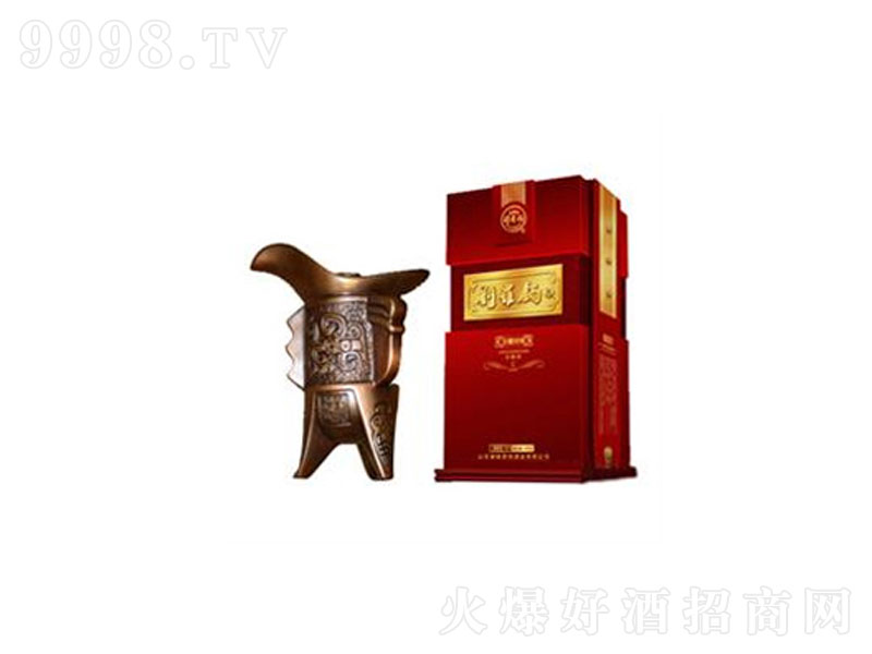 ���ׄ��_偾Ɲ����;ơ�45��500ml��