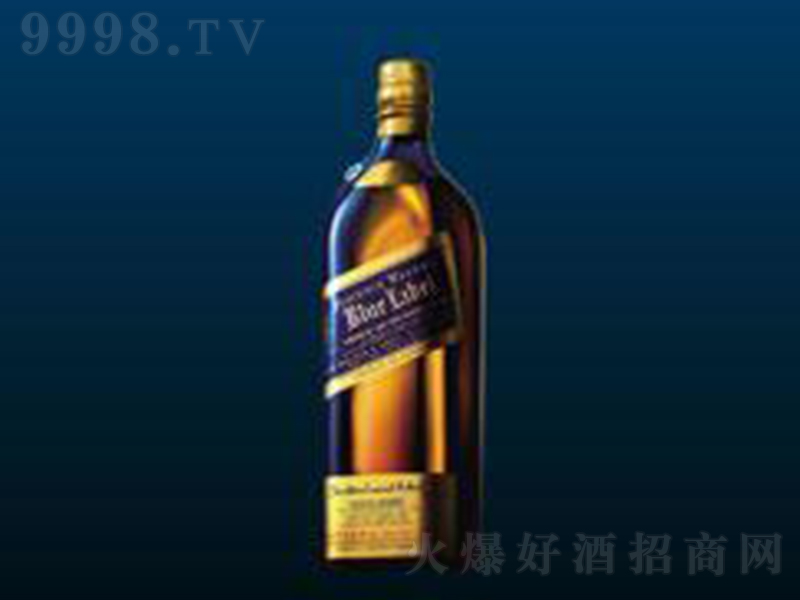 ����@���{����ʿ��700ml-�t�����Ϣ