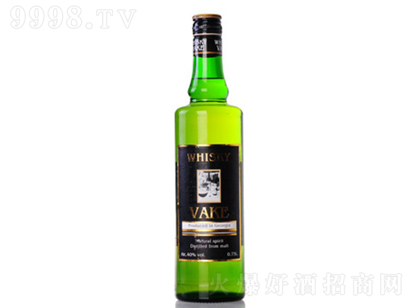 ���P����ʿ��700ml-�t�����Ϣ