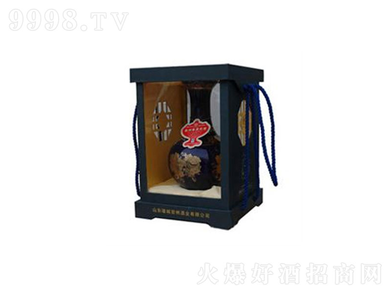 �{ƿԭ�{�Y�Н����;ơ�58��500ml��