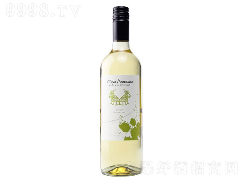 ��������ɽ�Ⱦ��и�¹�ɰ����Ѿơ�12.5�� 750ml��