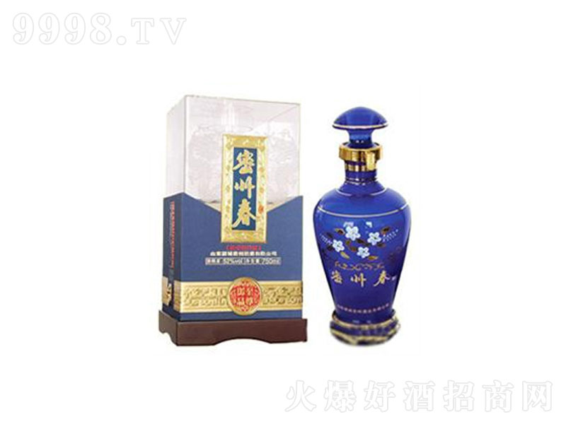 ���ݴ����g���Ɲ����;ơ�52��500ml��