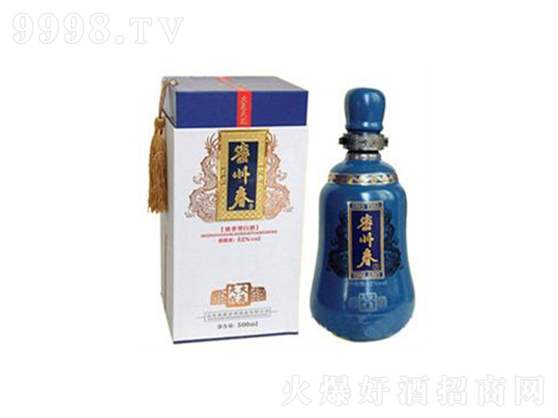 ���ݴ������ɾƝ����;ơ�52��500ml��