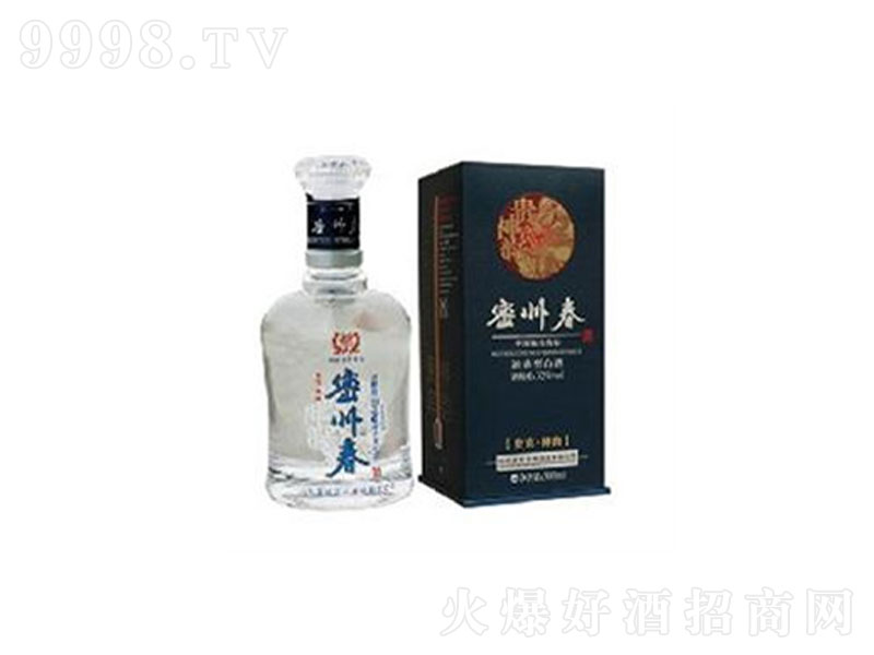 ���ݴ���퍾Ɲ����;ơ�32��500ml��